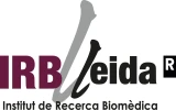 IRBLleida2024