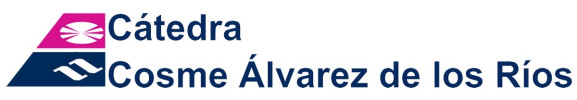 Cátedra Cosme Álvarez de los Ríos