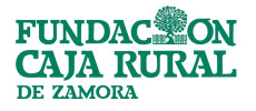 Fundación Caja Rural de Zamora 