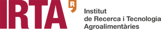 Instituto de Investigación y Tecnología Agroalimentaria
