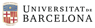 Universitat de Barcelona - 2024 - Amposta