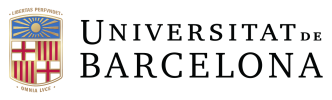 Universitat de Barcelona