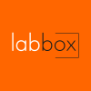 LABBOX