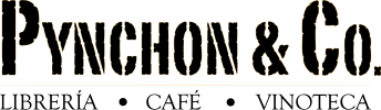 Pynchon & Co