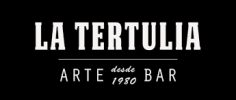 Granada - 2022 - La Tertulia Arte Bar