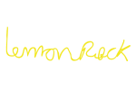Lemon Rock - Granada