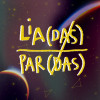 Podcast Liadas Pardas