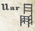 Llar