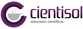 Cientisol