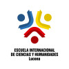 Escuela Internacional de Humanidades ISAAC BEN ALFASI