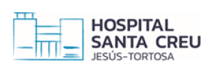 HSCJ