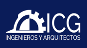 ICG Ingenieros y arquitectos - Alicante