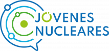 Jóvenes Nucleares