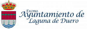 Laguna de Duero - 2022 - Ayuntamiento de Laguna de Duero
