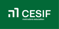 CESIF