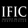 Valencia - 2022 - Instituto de Física Corpuscular