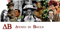 Ateneo de Baeza