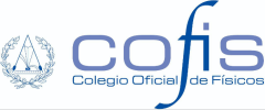 Colegio Oficial de Físicos (COFIS)