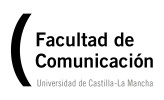 Cuenca - 2023 - Facultad de Comunicación