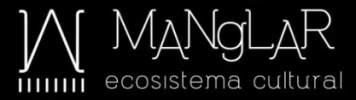 Asociación Manglar, Ecosistema Cultural