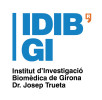 Institut d’Investigació Biomèdica de Girona (IDIBGI)