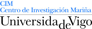 Vigo - 2023 - Centro de Investigación Marina, Universidade de Vigo