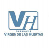 Lorca - 2022 - Farmacia Virgen de las Huertas