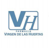 Farmacia Virgen de las Huertas