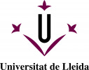 Lleida - 2022 - Universitat de Lleida