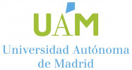 Madrid - UAM