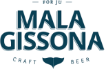 Mala Gissona