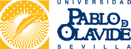 Universidad Pablo de Olavide