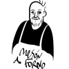 Mesón do Forno - Lugo 2024