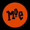 Madrid - Moe Club