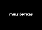 Multiópticas