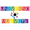 Universo Muévete