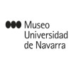 Museo Universidad de Navarra - Pamplona 2024