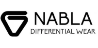 Nabla logo 201.25x100