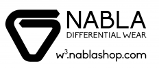 Nacional - 2022 - Nabla