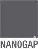 Nanogap S.A.