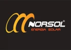  NORSOL ELECTRICA S.L
