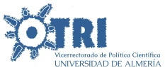 UAL OTRI - 2024