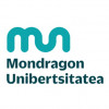 Ondarroa - Mobdragon Unibertsitatea