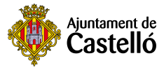 Ajuntament de Castelló