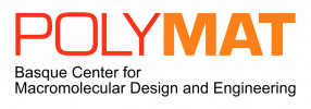 POLYMAT logo 1