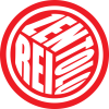 Rei Zentolo