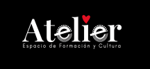 Sala Atelier - Alicante