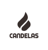Cafés Candelas