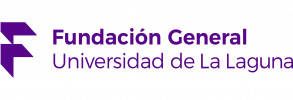 Fundación General Universidad de La Laguna