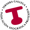 Lugo - 2022 - Ternera Gallega